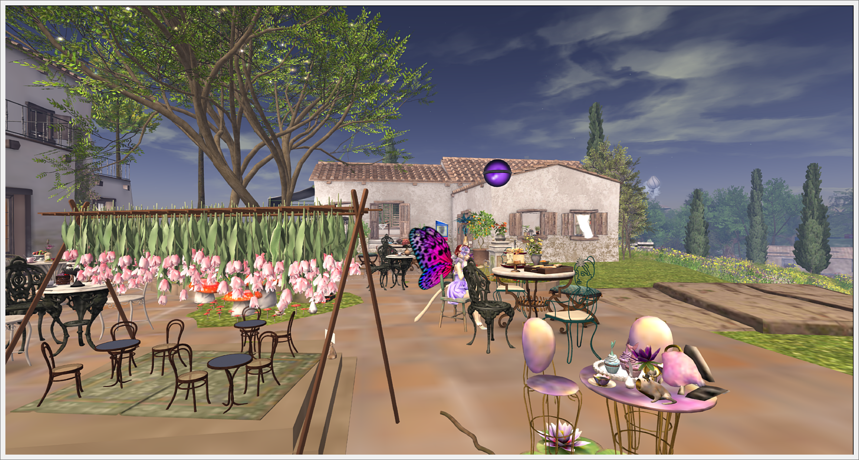 Fun-at-fantasy-faire-24 (72)